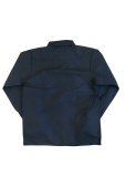 画像6: EMPIRE Co.,Ltd Merch BPM Custom Work Shirt (Black) [9,900+税]  (6)