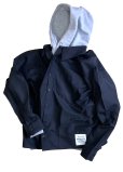 画像8: EMPIRE Co.,Ltd Merch BPM Custom Work Shirt (Black) [9,900+税]  (8)