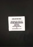 画像4: EMPIRE Co.,Ltd Merch BPM  Simply Tee (Black) [4,800+税]  (4)