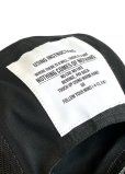 画像8: EMPIRE Co.,Ltd Merch BPM Tag Side Mesh Cap (Black) [6,300+税]  (8)