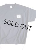 EMPIRE Co.,Ltd Merch BPM  Simply Code Tee (Black) [5,000+税] 