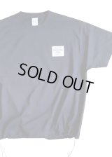 EMPIRE Co.,Ltd Merch BPM  Simply Code Tee (Black) [5,000+税] 