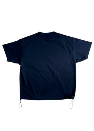 画像4: EMPIRE Co.,Ltd Merch BPM  Simply Code Tee (Black) [5,000+税] 