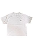 画像5: EMPIRE Co.,Ltd Merch BPM  Simply Tee (Stone) [4,800+税]  (5)