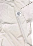 画像3: EMPIRE Co.,Ltd Merch BPM  Simply Tee (Stone) [4,800+税]  (3)