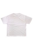 画像6: EMPIRE Co.,Ltd Merch BPM  Simply Tee (Stone) [4,800+税]  (6)