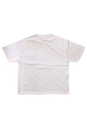 画像6: EMPIRE Co.,Ltd Merch BPM  Simply Tee (Stone) [4,800+税] 
