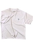 画像2: EMPIRE Co.,Ltd Merch BPM  Simply Tee (Stone) [4,800+税]  (2)