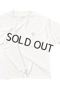 EMPIRE Co.,Ltd Merch BPM  Simply Tee (Stone) [4,800+税] 
