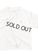 EMPIRE Co.,Ltd Merch BPM  Simply Tee (Stone) [4,800+税] 