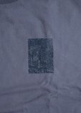画像6: EMPIRE Co.,Ltd Merch BPM S/S Tee (Graphite) [¥5,450+税]  (6)