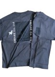 画像2: EMPIRE Co.,Ltd Merch BPM S/S Tee (Graphite) [¥5,450+税]  (2)