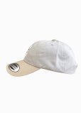 画像4: EMPIRE Co.,Ltd Merch BPM  Simply Cap (L. Gray/Natural/Off White) [6,300+税]  (4)