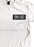 画像4: Ddd. Damndangdarn. College Tee (Natural) [5,400+税]  (4)
