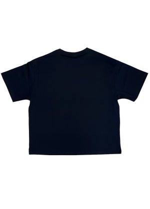 画像6: EMPIRE Co.,Ltd Merch BPM  Simply Tee (Black) [4,800+税] 