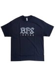画像7: 【限定】Special Merch BFS-EXTRA  S/S Tee (Black) [4,000+税]  (7)
