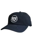 画像3: 【限定】Special Merch BFS-EXTRA  Dad Cap (Black) [4,000+税]  (3)