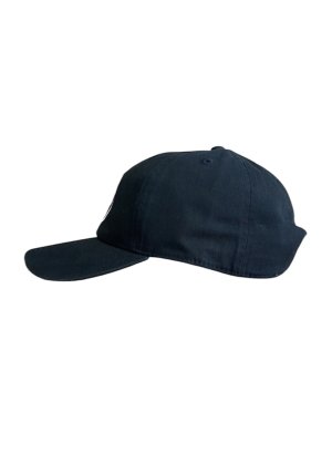 画像4: 【限定】Special Merch BFS-EXTRA  Dad Cap (Black) [4,000+税] 