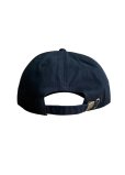 画像5: 【限定】Special Merch BFS-EXTRA  Dad Cap (Black) [4,000+税]  (5)