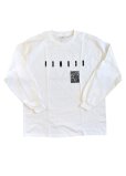 画像4: 【予約受付中】 (〜3月2日(月)迄) "Special Merch" RDMBDB L/S Tee・S/S Tee (4)