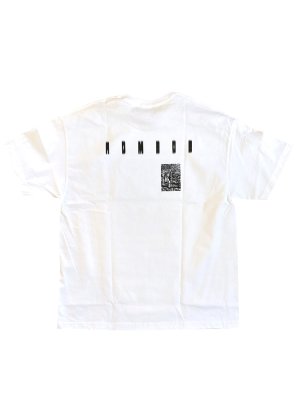 画像10: 【予約受付中】 (〜3月2日(月)迄) "Special Merch" RDMBDB L/S Tee・S/S Tee