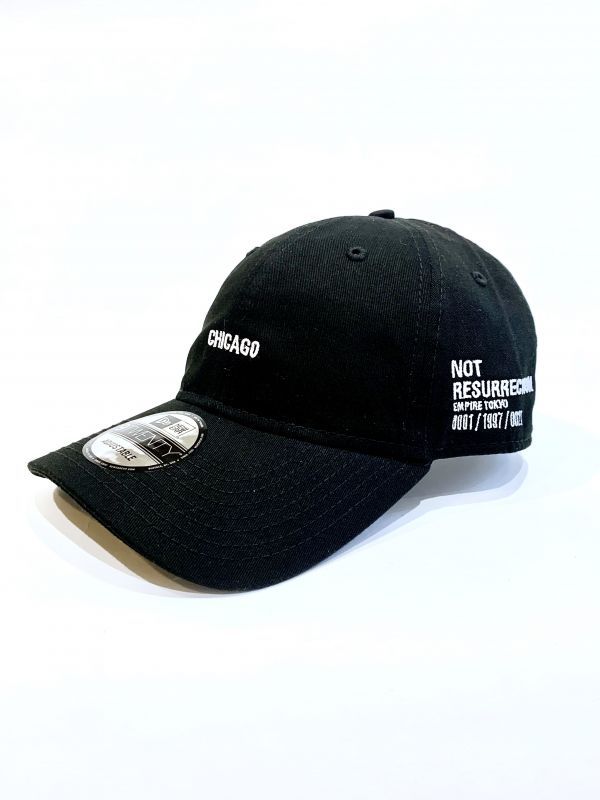 new era cap company ltd