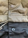 画像6: [SPECIAL ITEM] EMPIRE Co.,Ltd Merch N/M Coaches Coat by Ichiryu made [16,000+税] 送料無料