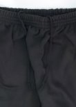 画像6: EMPIRE Co.,Ltd Merch "GRILL CENTER" Sweat Pant (Black) [¥7,200+税]