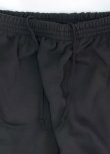 画像6: EMPIRE Co.,Ltd Merch "GRILL CENTER" Sweat Pant (Black) [定価¥7,700] →SALE→