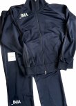 画像6: Ddd. Damndangdarn. Track Pant (Black) [8,500+税] 