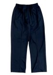 画像3: Ddd. Damndangdarn. Track Pant (Black) [8,500+税] 
