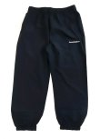 画像3: Ddd.<br / >Damndangdarn.<br / >Track Pant<br / >(Black)<br / >[9,000+税] 