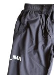 画像5: Ddd. Damndangdarn. Track Pant (Dark Charcoal) [9,000+税] 