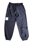 画像4: Ddd. Damndangdarn. Track Pant (Dark Charcoal) [9,000+税] 