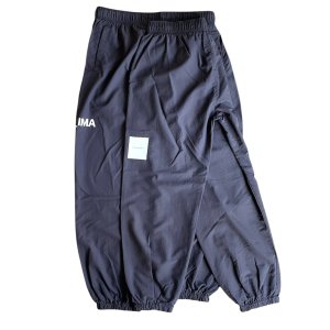 画像: Ddd. Damndangdarn. Track Pant (Dark Charcoal) [9,000+税] 