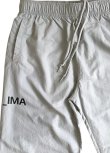 画像5: Ddd. Damndangdarn. Track Pant (ECWCS Gray) [9,000+税] 