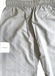 画像6: Ddd. Damndangdarn. Track Pant (ECWCS Gray) [9,000+税] 