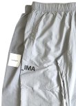 画像7: Ddd. Damndangdarn. Track Pant (ECWCS Gray) [9,000+税] 