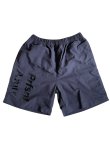 画像3: Ddd. Prfsnl Amtr Eazy Shorts (Dark Charcoal) [7,000+税] 