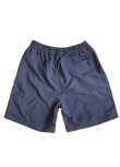 画像4: Ddd. Prfsnl Amtr Eazy Shorts (Dark Charcoal) [7,000+税] 