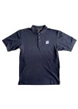 画像3: EMPIRE Co.,Ltd Merch Special Price Set "HOLIDAY PACK" (Relax Tee + Polo Shirt)  [9,900+税]