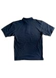 画像4: EMPIRE Co.,Ltd Merch Special Price Set "HOLIDAY PACK" (Relax Tee + Polo Shirt)  [9,900+税]