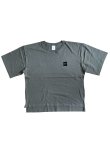 画像5: EMPIRE Co.,Ltd Merch Special Price Set "HOLIDAY PACK" (Relax Tee + Polo Shirt)  [9,900+税]