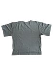画像6: EMPIRE Co.,Ltd Merch Special Price Set "HOLIDAY PACK" (Relax Tee + Polo Shirt)  [9,900+税]