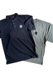 画像2: EMPIRE Co.,Ltd Merch Special Price Set "HOLIDAY PACK" (Relax Tee + Polo Shirt)  [9,900+税]
