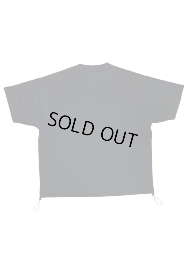 画像4: Ddd. Prfsnl Amtr  Embroidery Code Tee (Black 6.5oz) [6,000+税] 