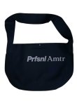 画像3: Ddd.<br / >Prfsnl Amtr<br / >News Paper Bag<br / >(Black)<br / >[6,900+税] 