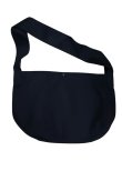 画像4: Ddd.<br / >Prfsnl Amtr<br / >News Paper Bag<br / >(Black)<br / >[6,900+税] 