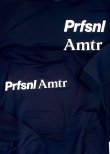 画像5: Ddd. Prfsnl Amtr Relax L/S Top (Black) [7,000+税] 