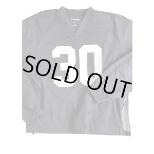 画像: [送料無料] "Special Merch" 30 Practice Sh/Jkt (Graphite ＊黒鉛色) [15,000+税] 